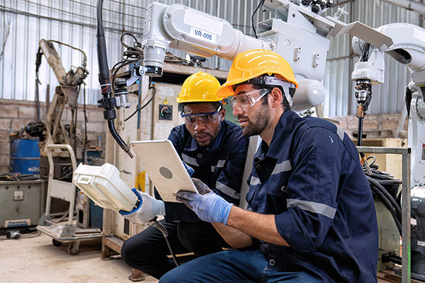 automated-welding-engineering automated-welding-engineering