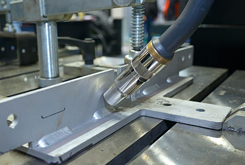 clean-mig-weld mig-weld