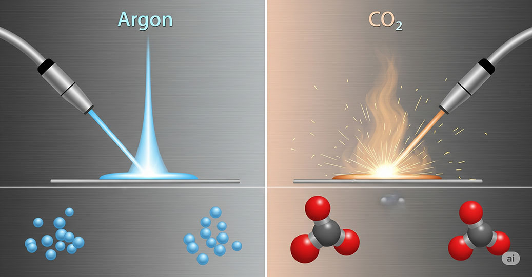 argon-co2-shielding-gas argon-co2-shielding-gas