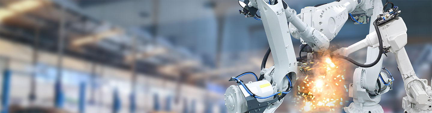 automated-welding-banner automated-welding