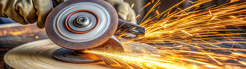 cleaning-metal-surface cleaning-metal-surface