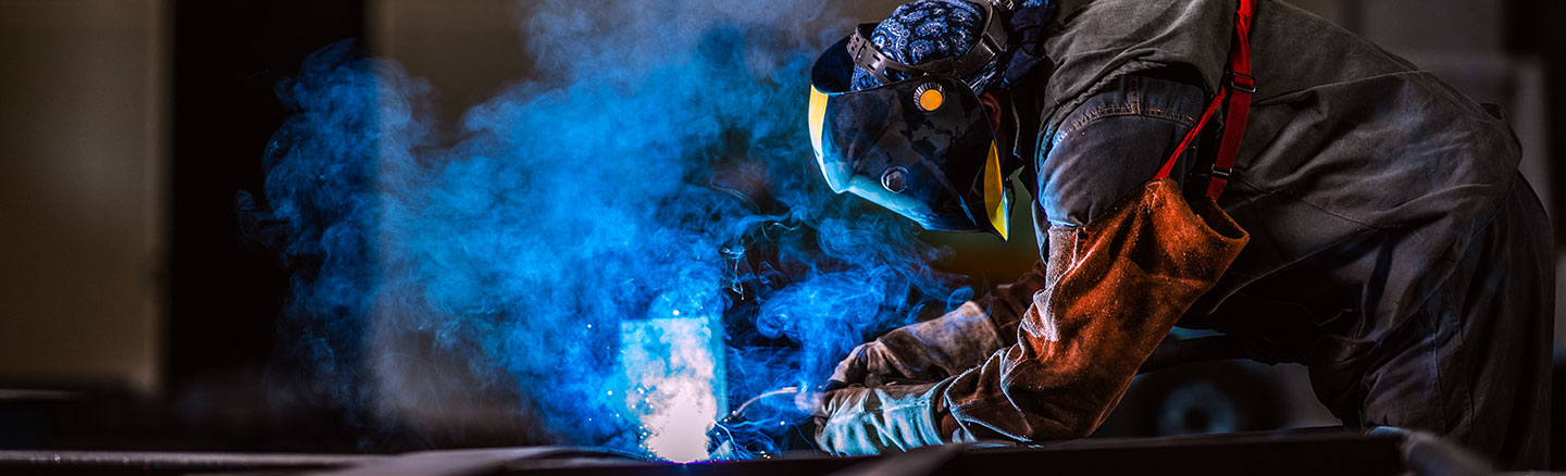 flux-core-welding-wire-banner flux-core-welding-wire-banner