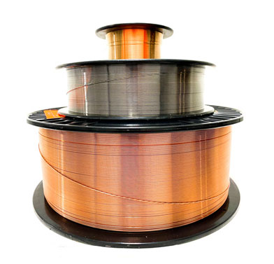 hard-facing-flux-core-wire hard-facing-flux-core-wire