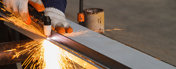 plasma-cutting-1 plasma-cutting-1