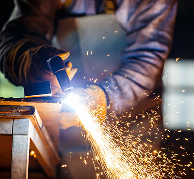 plasma-cutting-2 plasma-cutting-2