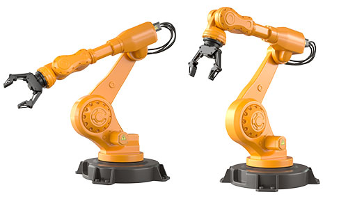 robotic-arms robotic-arms