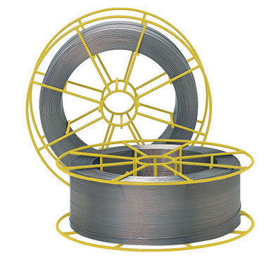 stainless-steel-flux-core-wire stainless-steel-flux-core-wire