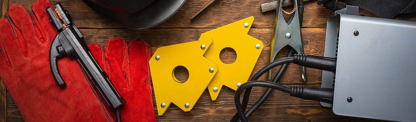 welding-accessories-hero welding-accessories-hero