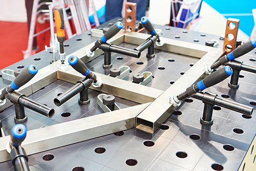 welding-clamps welding-clamps