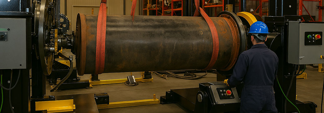 welding-positioner-1 welding-positioner-1