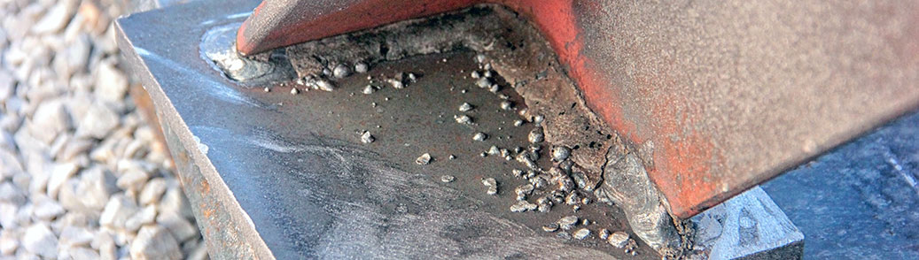 welding-slag welding-slag