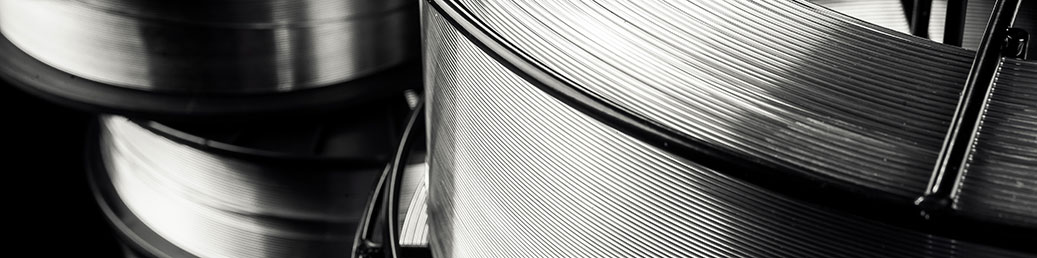 welding-wire welding-wire