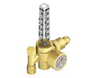 flowmeter