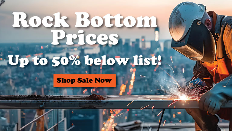 rock bottom prices sale rock bottom prices sale