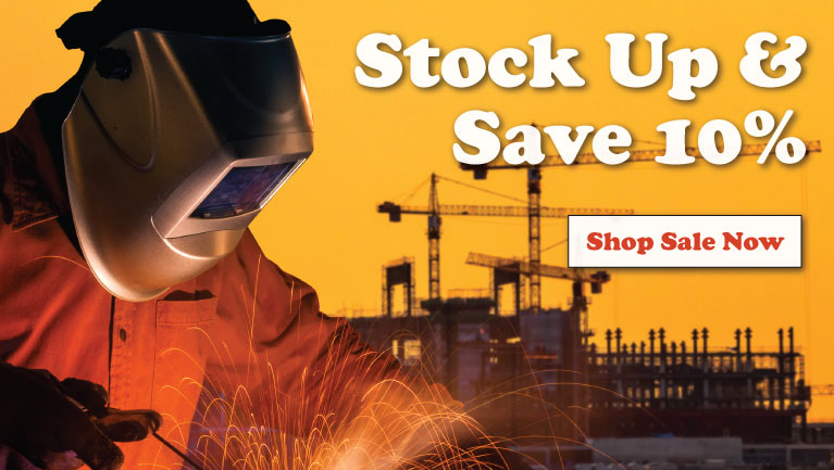 stock up and save sale stock up and save sale