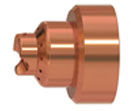 manual-plasma-consumables