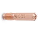 mig-consumables