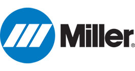 Miller logo