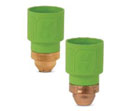 plasma-cutter-parts