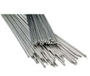 tig-rod