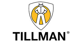 Tillman logo