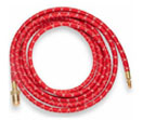 welding-cables