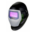 welding-helmets