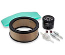 welding-replacement-parts