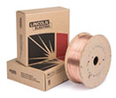 welding-wire